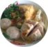 Bakso-icon.jpg