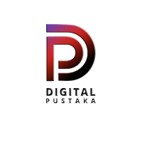 DIGITAL_PUSTAKA_kecil-removebg-preview