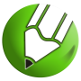 icon-coreldraw.png