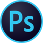 photoshop-icon-sscom-digital.png