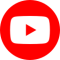 youtube-icon.png
