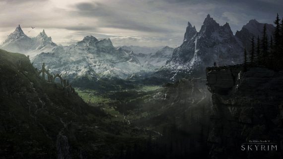 mountain wallpaper for xbox