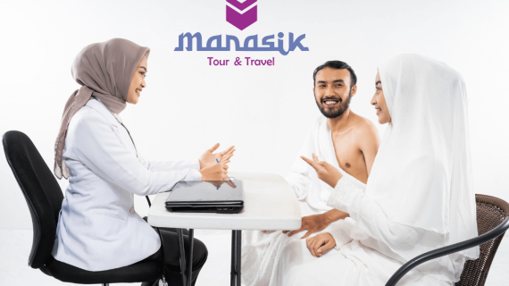 PT Dream Tours & Travel (Dream Tour Travel Umroh & Haji Terbaik)