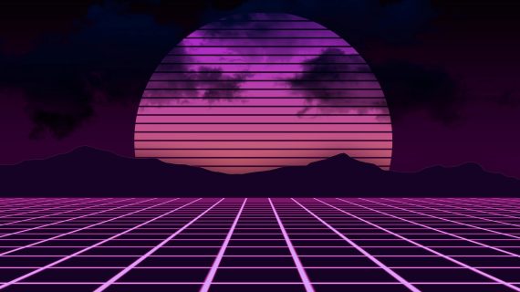 wallpapers for xbox purple wolf