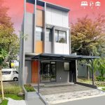 tanamas grand wisata bekasi