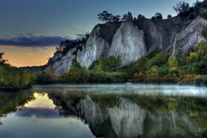 mountain nature background wallpaper