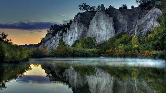 mountain nature background wallpaper